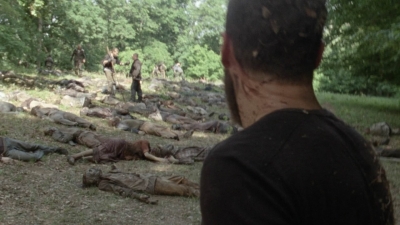 twd1003_0061.jpg