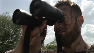 twd1003_0072.jpg