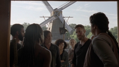 twd1003_0078.jpg