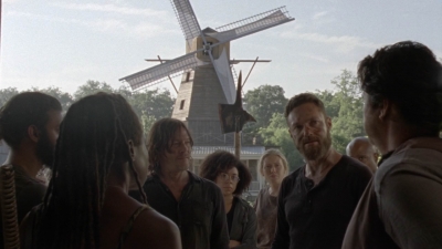 twd1003_0079.jpg