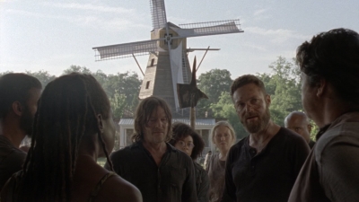 twd1003_0080.jpg