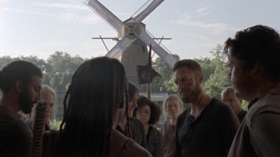 twd1003_0085.jpg