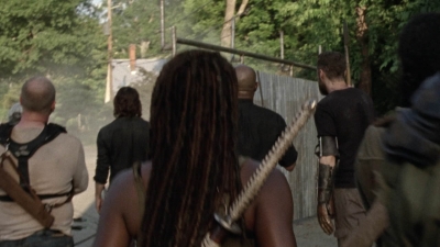 twd1003_0088.jpg