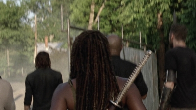 twd1003_0089.jpg