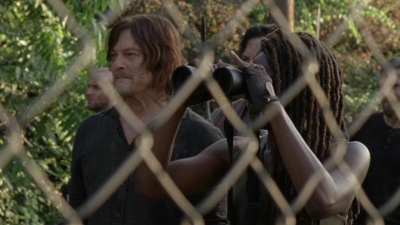 twd1003_0092.jpg