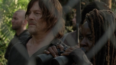 twd1003_0096.jpg