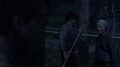 twd1003_0120.jpg