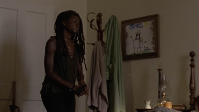 twd1003_0136.jpg