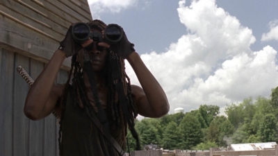 twd1003_0156.jpg