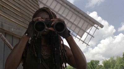 twd1003_0161.jpg