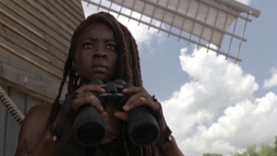 twd1003_0162.jpg