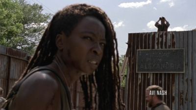 twd1003_0196.jpg