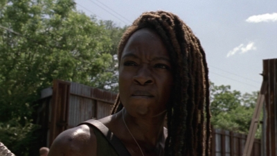 twd1003_0198.jpg