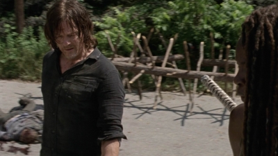 twd1003_0199.jpg