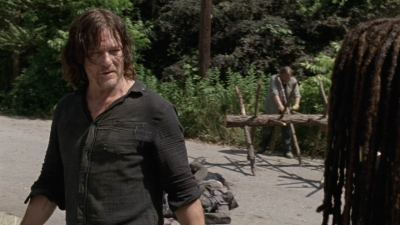 twd1003_0200.jpg