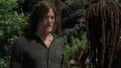 twd1003_0206.jpg