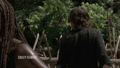 twd1003_0214.jpg