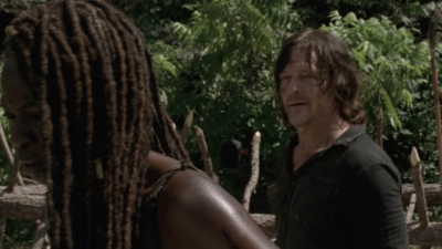 twd1003_0216.jpg