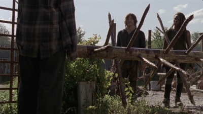 twd1003_0231.jpg