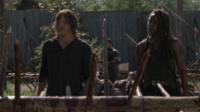 twd1003_0247.jpg