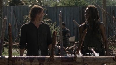 twd1003_0249.jpg