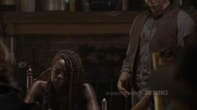 twd1003_0291.jpg