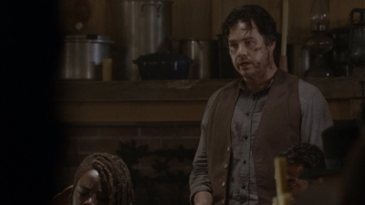 twd1003_0293.jpg