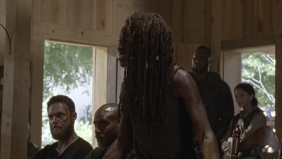 twd1003_0362.jpg