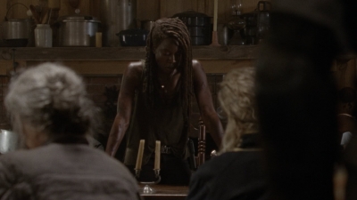 twd1003_0378.jpg