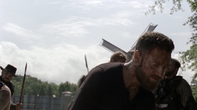 twd1003_0400.jpg