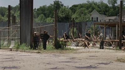 twd1003_0490.jpg