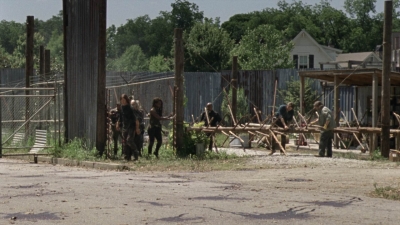 twd1003_0492.jpg