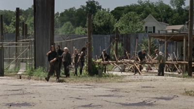 twd1003_0493.jpg