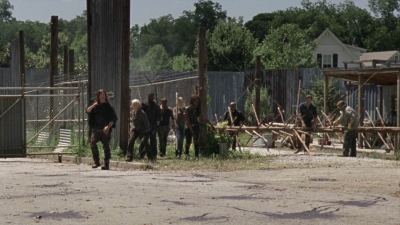 twd1003_0494.jpg