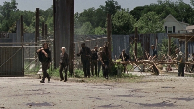 twd1003_0495.jpg