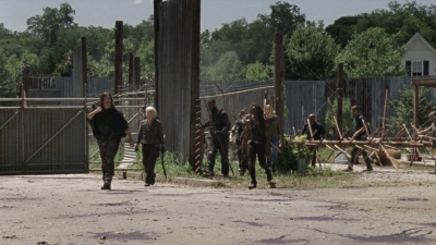 twd1003_0496.jpg