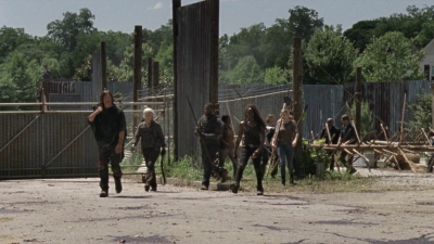 twd1003_0497.jpg