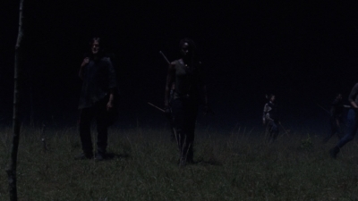 twd1003_0560.jpg