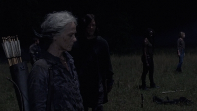 twd1003_0592.jpg