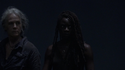 Click to view full size image
==============
twd1003_0803.jpg twd1003_0803.jpg