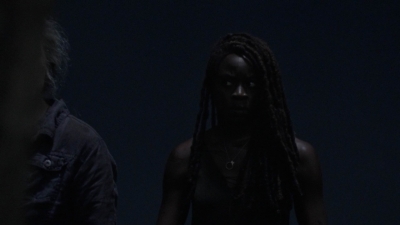 Click to view full size image
==============
twd1003_0804.jpg twd1003_0804.jpg