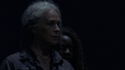 Click to view full size image
==============
twd1003_0824.jpg twd1003_0824.jpg