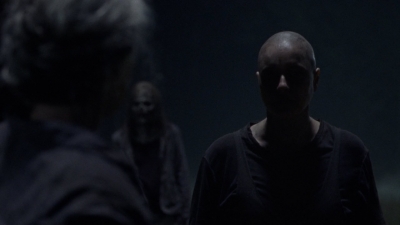 twd1003_0870.jpg