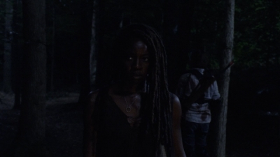 twd1003_0889.jpg