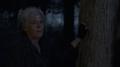 twd1003_0895.jpg