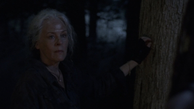 twd1003_0897.jpg