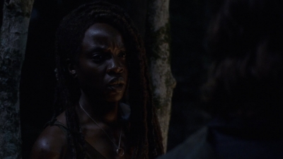 twd1003_0924.jpg