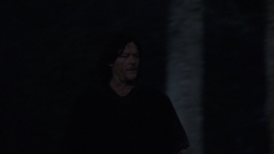 twd1003_0939.jpg