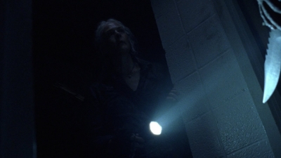 twd1003_1246.jpg