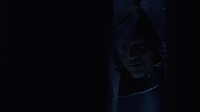 twd1003_1247.jpg